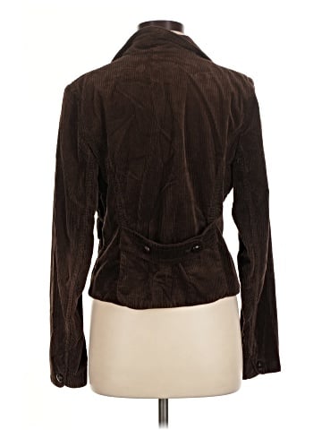 Polo by Ralph Lauren Blazer (view 2)