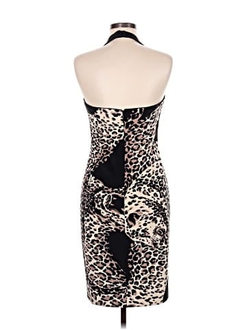 Kay Unger Cocktail Dress (view 2)