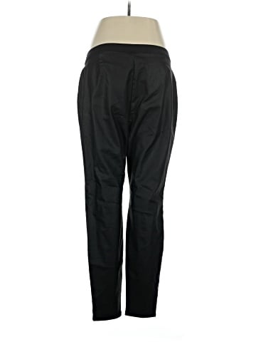 Eileen Fisher Active Pants (view 2)