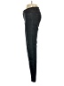 Lindex Blue Jeans Size EU 32 / US 2 - photo 5