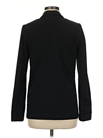 Divided by H&M Blazer (view 2)