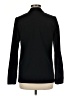Divided by H&M Black Blazer Size 6 - photo 2