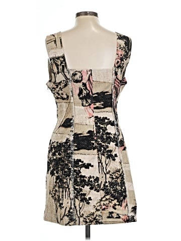 Urban Outfitters Sleeveless Top (view 2)