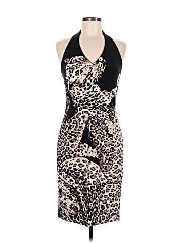 Kay Unger Cocktail Dress (view 1)