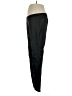 Eileen Fisher Black Active Pants Size XL - photo 5