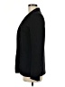Divided by H&M Black Blazer Size 6 - photo 5