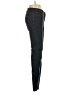 Lindex Blue Jeans Size EU 32 / US 2 - photo 4