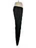 Eileen Fisher Black Active Pants Size XL - photo 4