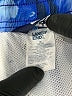 Lands' End Tie-dye Blue Board Shorts Size XL (kids) - photo 3