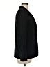 Divided by H&M Black Blazer Size 6 - photo 4
