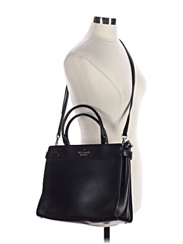 Kate Spade New York Satchel (view 2)