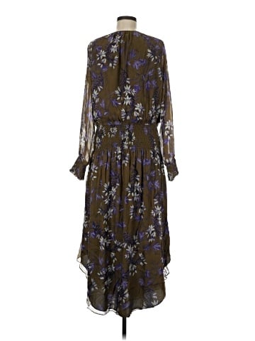 Ramy Brook Casual Dress (view 2)