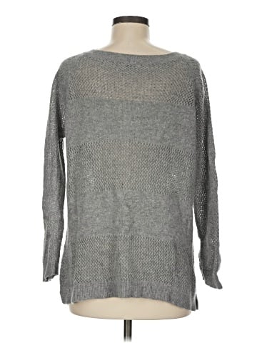 Club Monaco Pullover Sweater (view 2)