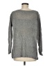 Club Monaco Gray Pullover Sweater Size M (estimated) - photo 2