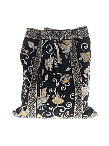 Vera Bradley Backpack (view 1)