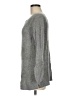 Club Monaco Gray Pullover Sweater Size M (estimated) - photo 5