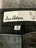 Sam Edelman Black Jeans Size 26 waist - photo 7