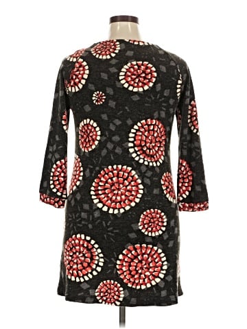 Aryeh Casual Dress (view 2)