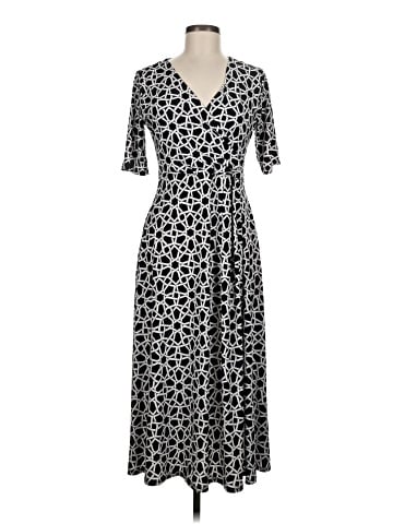 Chaus Casual Dress (view 1)