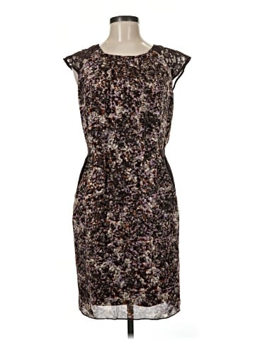 Guess Cocktail Dress (view 1)