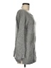 Club Monaco Gray Pullover Sweater Size M (estimated) - photo 4