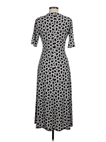 Chaus Casual Dress (view 2)