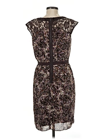 Guess Cocktail Dress (view 2)