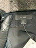 J.Crew Solid Black Casual Skirt Size 12 - photo 4