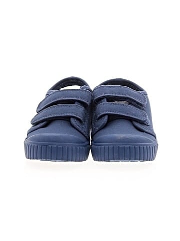 Wonder Nation Sneakers (view 2)