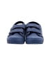 Wonder Nation Blue Sneakers Size 10 (kids) - photo 2