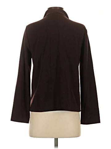 Eileen Fisher Blazer (view 2)