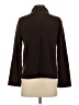 Eileen Fisher Brown Blazer Size S - photo 2
