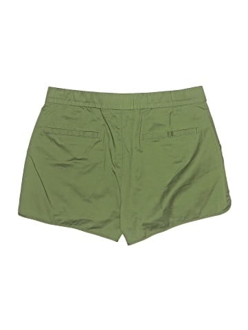 J.Crew Khaki Shorts (view 2)