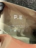 P.E Nation Black Active Pants Size XXS - photo 7