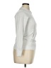 Lululemon Athletica White Turtleneck Sweater Size XL (estimated) - photo 4
