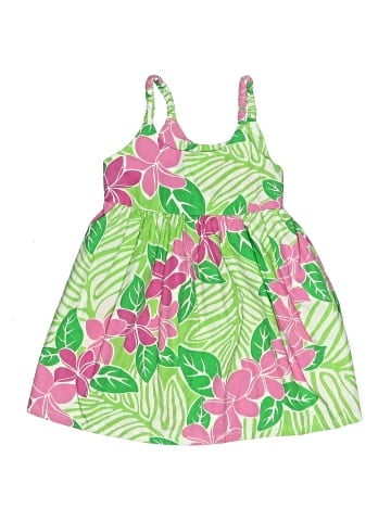 RJC Dress (view 1)