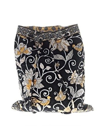 Vera Bradley Backpack (view 2)