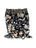 Vera Bradley 100% Cotton Black Backpack One size - photo 2