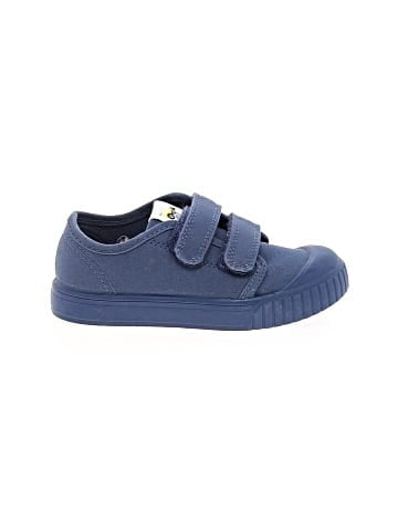 Wonder Nation Sneakers (view 1)