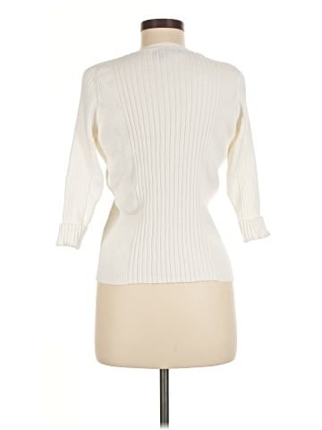 Mercer & Madison Pullover Sweater (view 2)