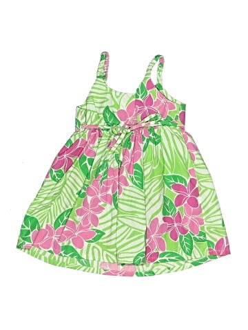 RJC Dress (view 2)
