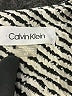 Calvin Klein Tweed Gray Casual Dress Size 10 - photo 7
