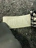 Calvin Klein Tweed Gray Casual Dress Size 10 - photo 8