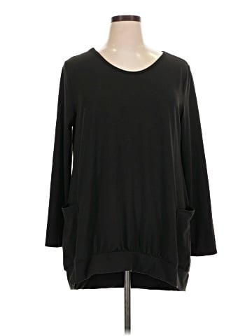Unbranded Casual Dress (view 1)
