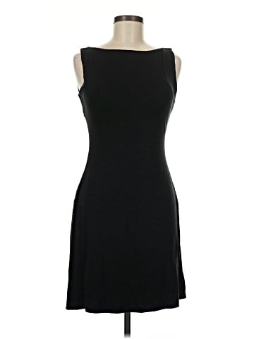 OGL Cocktail Dress (view 1)