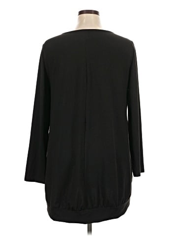 Unbranded Casual Dress (view 2)