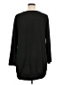 Unbranded Black Casual Dress Size 1X - photo 2