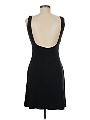 OGL Cocktail Dress (view 2)