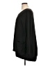 Unbranded Black Casual Dress Size 1X - photo 5