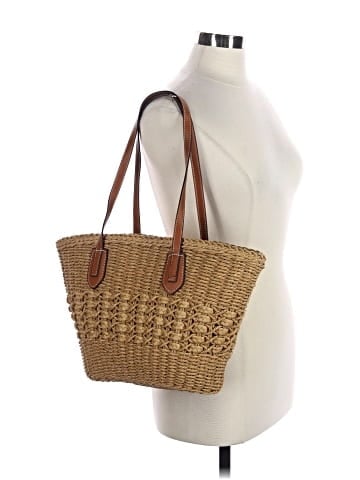 Unbranded Tote (view 2)